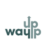 icon WayUpp
