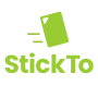 icon StickTo