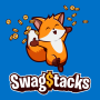icon SwagStacks