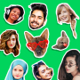 icon Sticker Maker