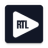 icon RTLplay 5.2.0