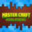 icon MasterCraft Exploration 2.1.1