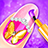 icon NailSalon:FunMakeupGames 1.4