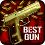 icon Best Gun
