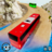 icon Mountain Climb Bus Racing Game 2.83