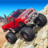 icon Rock Crawling 2.4.0