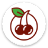 icon WishnyaUA 1.26.0