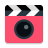 icon Stop Motion 2.2.1