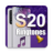 icon Galaxy S20 Ringtones 1.7