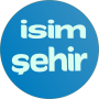 icon com.EvisGame.isimsehir