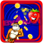 icon com.top.fruitcocktail.app 1.0.1