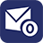 icon Email for Hotmail Outlook 1.21