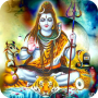 icon Shiv Chalisa