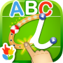 icon LetterSchool - Learn to Write