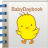 icon Baby Daybook 2.3.1