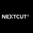 icon NEXT CUT 16.0.1