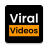 icon Viral Video 1.4