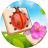 icon Zen Match 220000.1.525