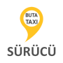 icon Buta taxi Driver
