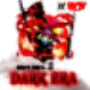 icon Stick Ninja Hero 2: Dark Era