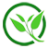 icon com.vox.leaf 1.4.3