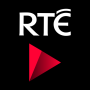 icon RTÉ Player