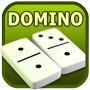 icon Domino Online