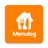 icon Menulog 9.69.0.65200833