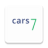 icon ru.android.cars7 5.1.6