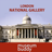 icon National Gallery NatGallery 2.11.836