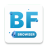 icon BF Browser 14.1