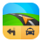 icon SygicTaxi 13.6.5