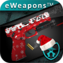 icon Gun Builder Custom Guns