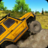 icon Offroad drive : exterme racing 1.2.1