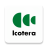 icon Icotera 1.0.0