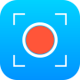 icon Screen Recorder+Video Recorder