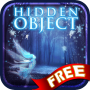 icon Hidden ObjectDeep in the Fairy Forest