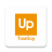 icon UpTombou 1.3.0