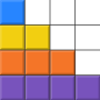 icon Blockumix: Block Match Puzzle