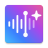 icon Magic Voice 1.0.10