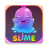 icon Slime Simulator: DIY Art 1.0.4