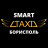 icon Taxi Smart 1.0