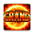 icon bid.grand503images.datsu 1.7.27