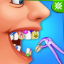 icon Dental Care Emergency Doctor