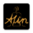 icon AlinBeauty 1.0.9