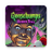 icon Goosebumps 0.6.9