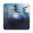 icon World of Submarines 1.6.1