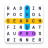 icon Word Search Pro 1.0.7