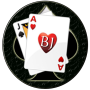 icon Multihand Blackjack