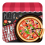 icon Pizza Maker